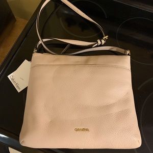 Brand new crossbody purse